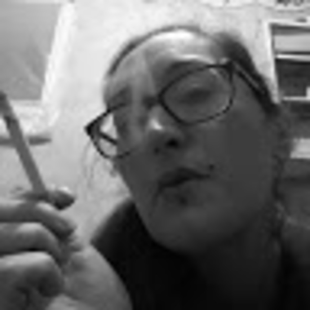 Meet your Posher, Salina